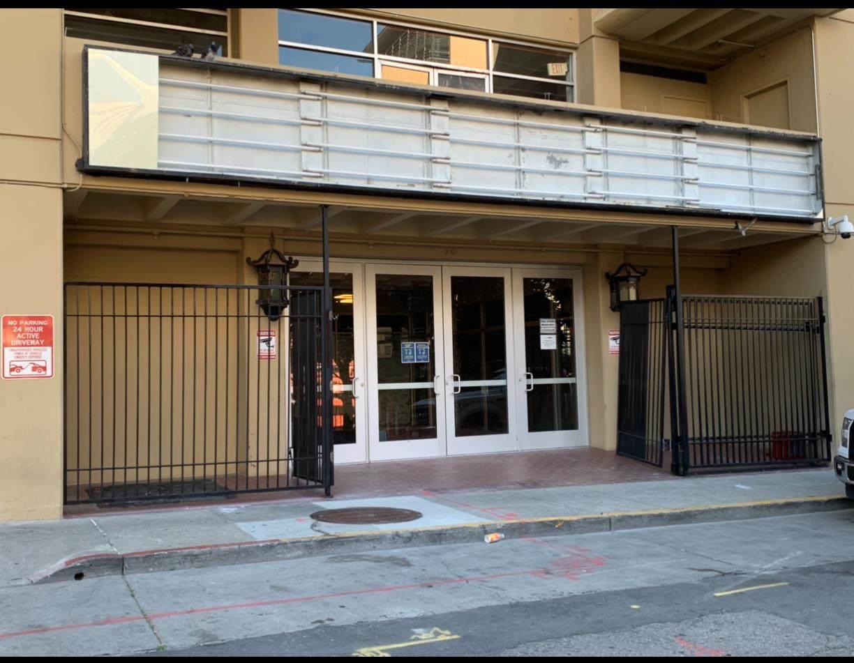 35 Walter U Lum Pl - Photo 1