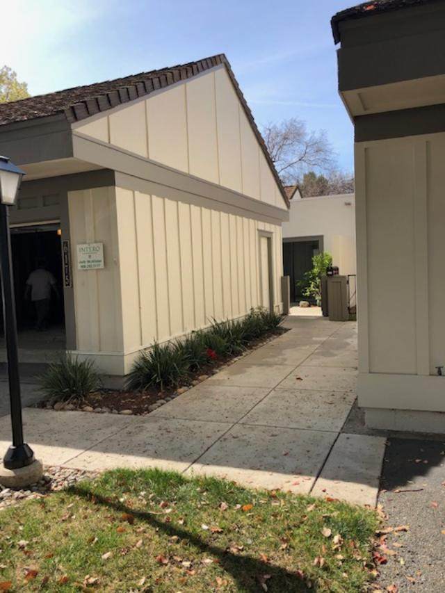 6175 Montgomery Pl - Photo 1