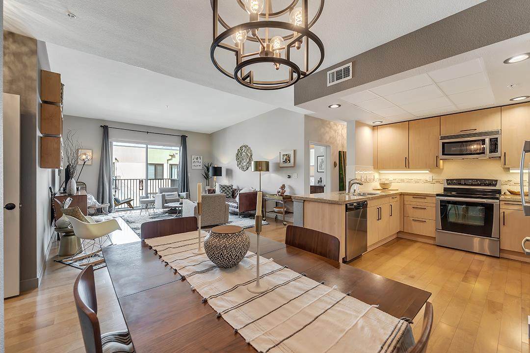 88 Bush St 4178 - Photo 1