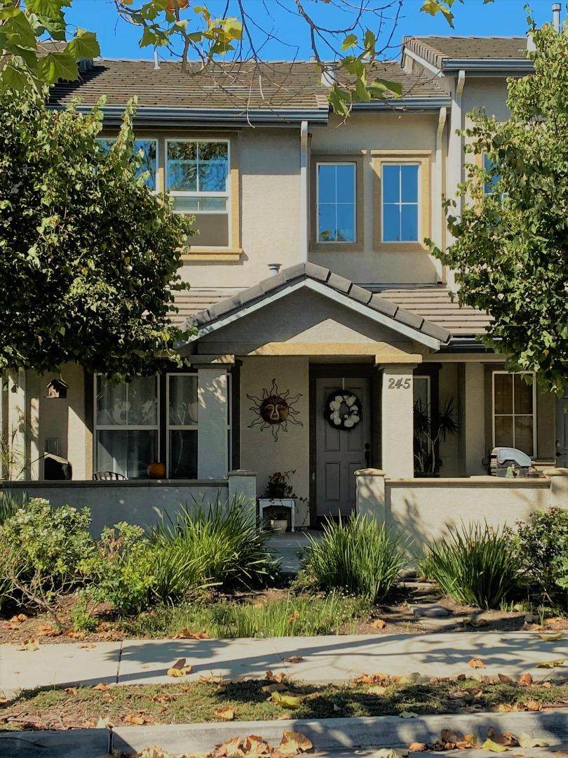245 Lighthouse Dr - Photo 1