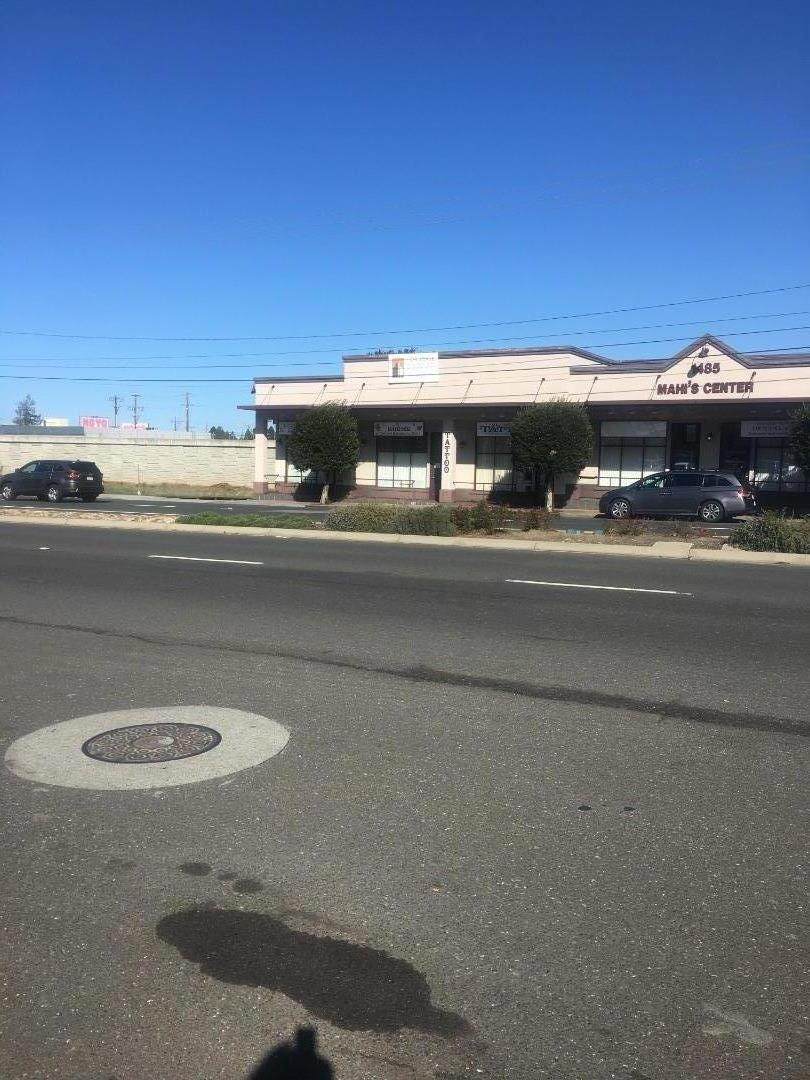 1485 El Camino Real 202 And 103 - Photo 1