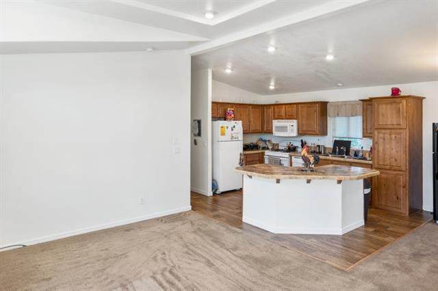 4201 1st St 464 - Photo 1