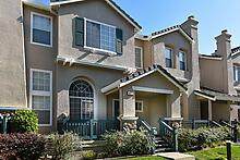 4072 Skylark Ln - Photo 1