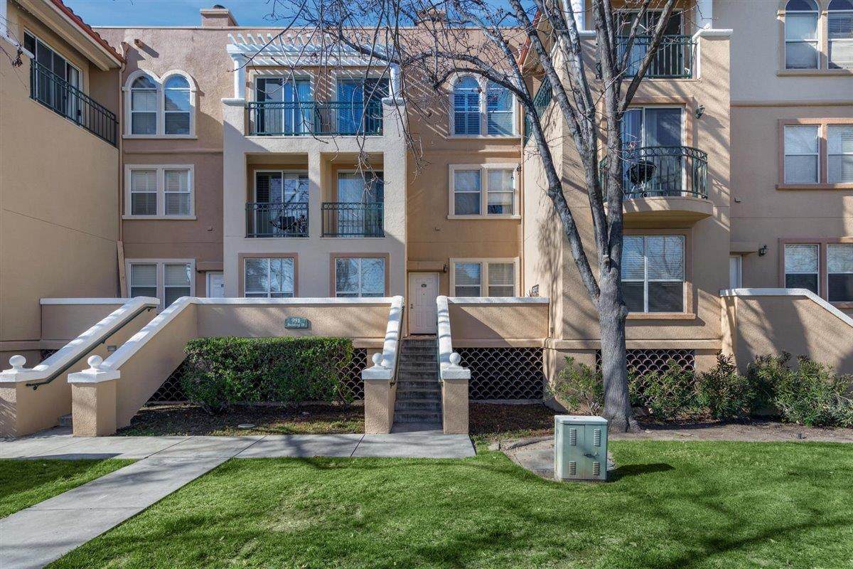951 12th St 117 - Photo 1