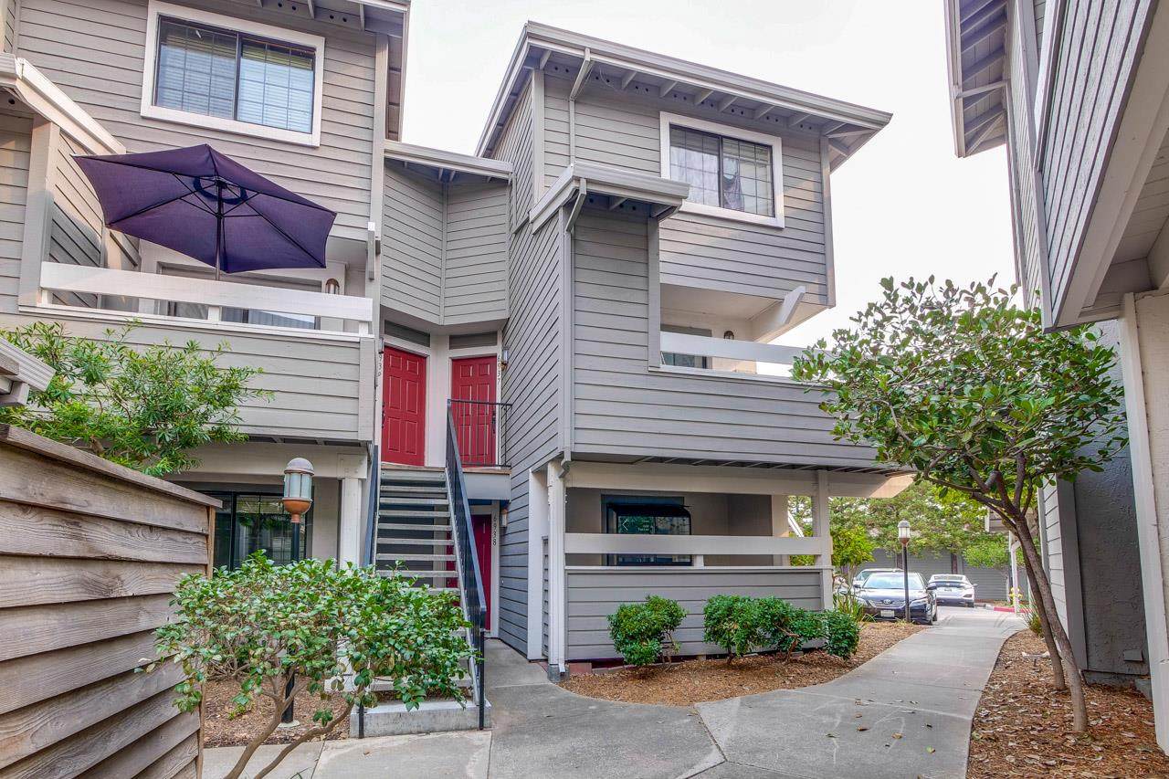 6938 Chantel Ct - Photo 1