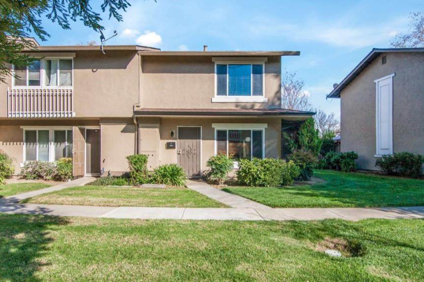 5389 Fig Grove Ct - Photo 1
