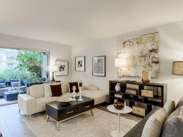 505 Cypress Point Dr 299 - Photo 1