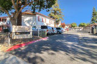 76 Rancho Dr D - Photo 1