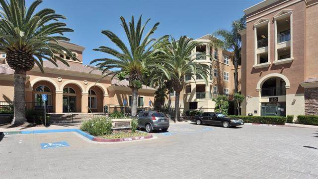1310 Saddle Rack St 307 - Photo 1