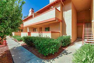 20748 Celeste Cir - Photo 1