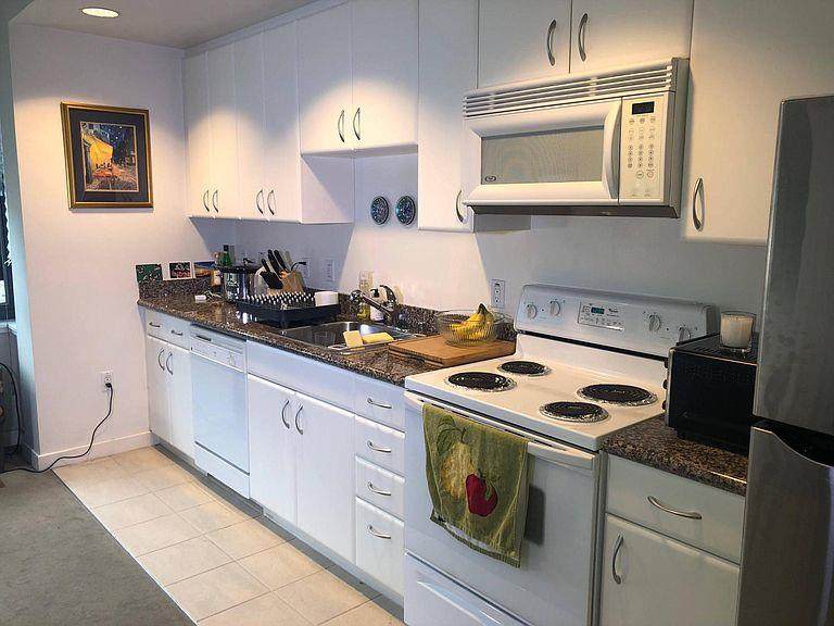250 King St 268 - Photo 1