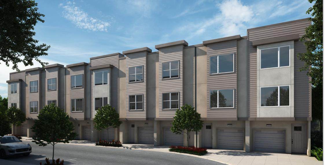 304 Yale St - Photo 1