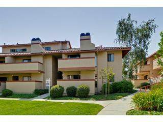 20713 Celeste Cir - Photo 1