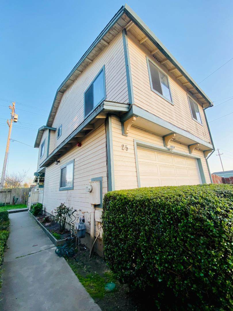 25 Front St - Photo 1