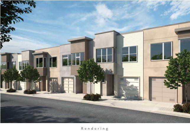 463 Cambridge St - Photo 1