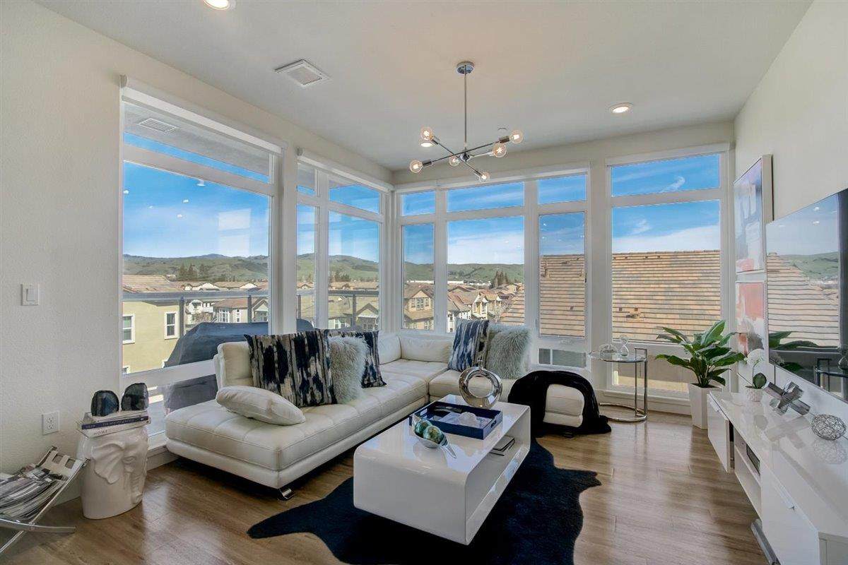 5951 Sunstone Dr 414 - Photo 1