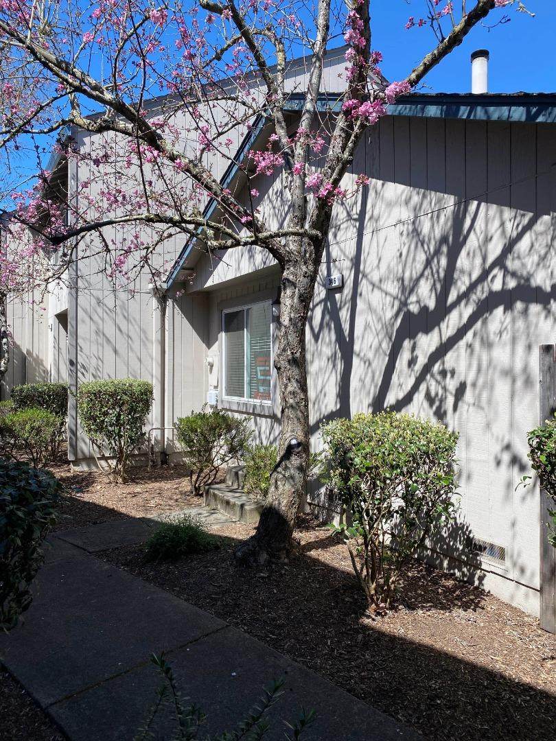 346 Harvest Ln - Photo 1