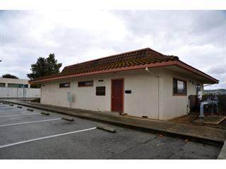 901 Sunset Dr 4 - Photo 1