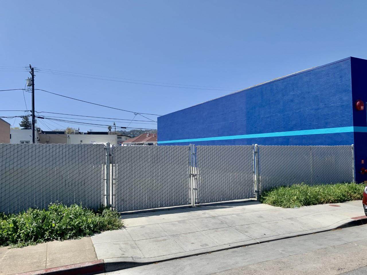 2314 Palm Ave - Photo 1