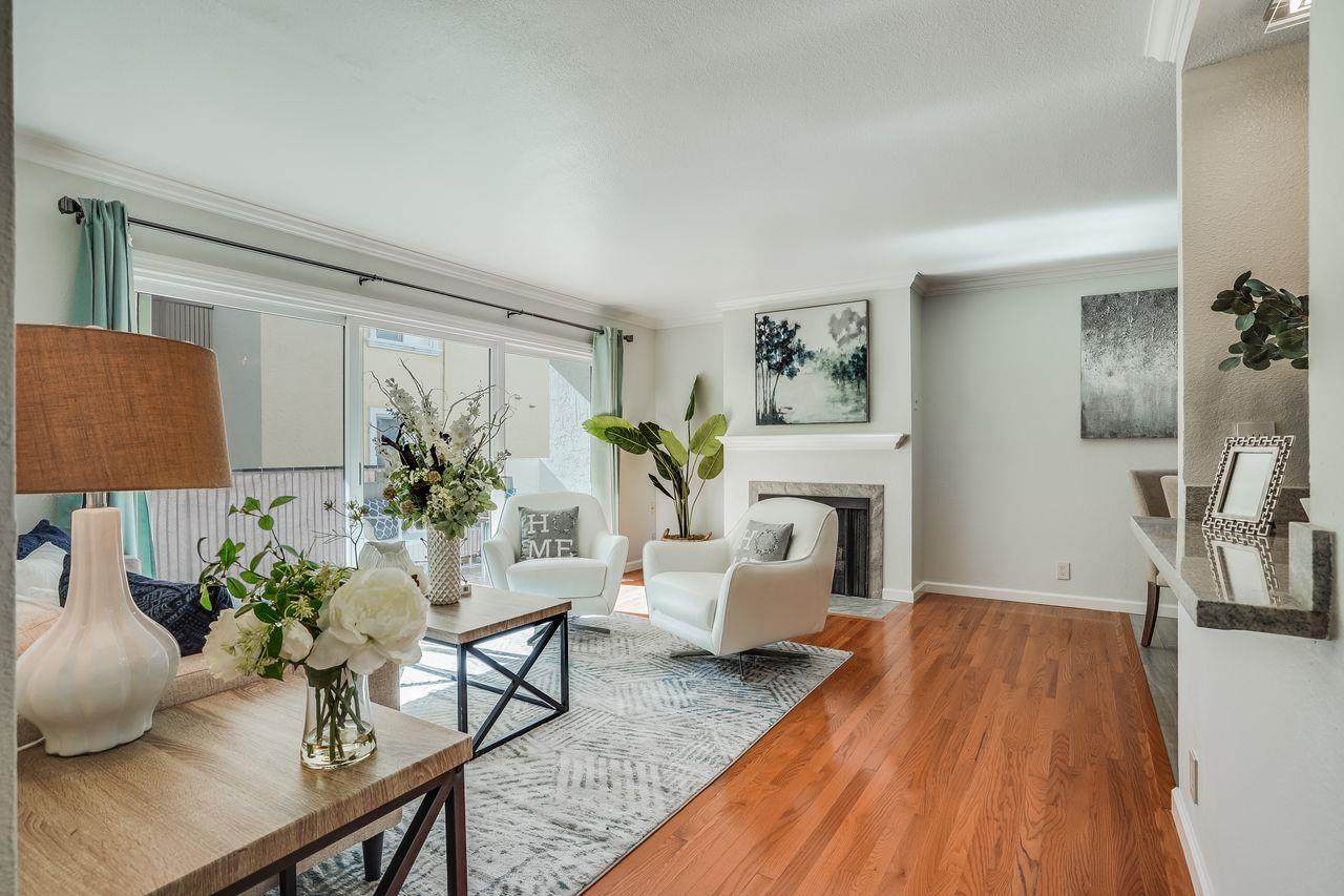 1471 El Camino Real 4 - Photo 1