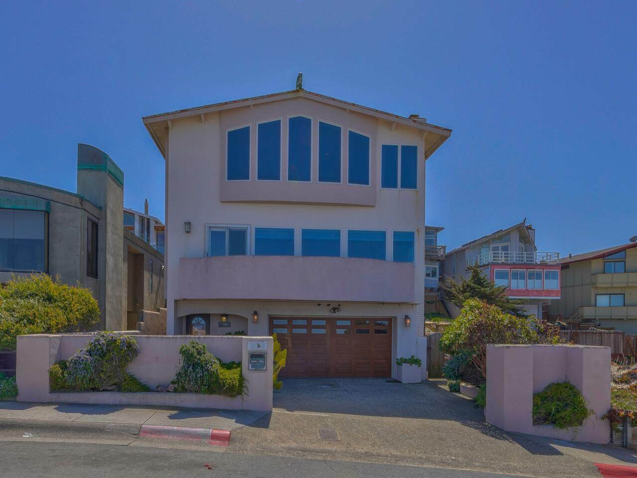 138 Tide Ave - Photo 1