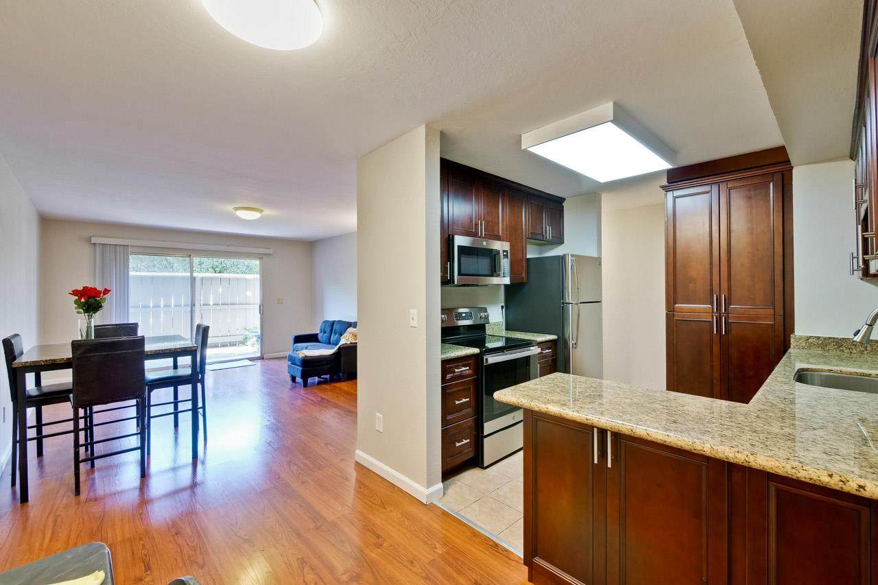 1730 Halford Ave 149 - Photo 1