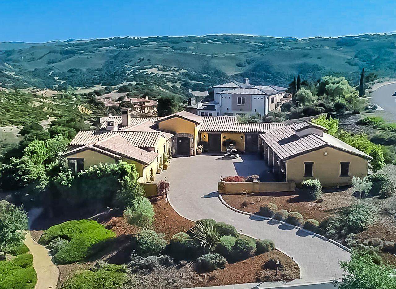500 Belavida Rd - Photo 1