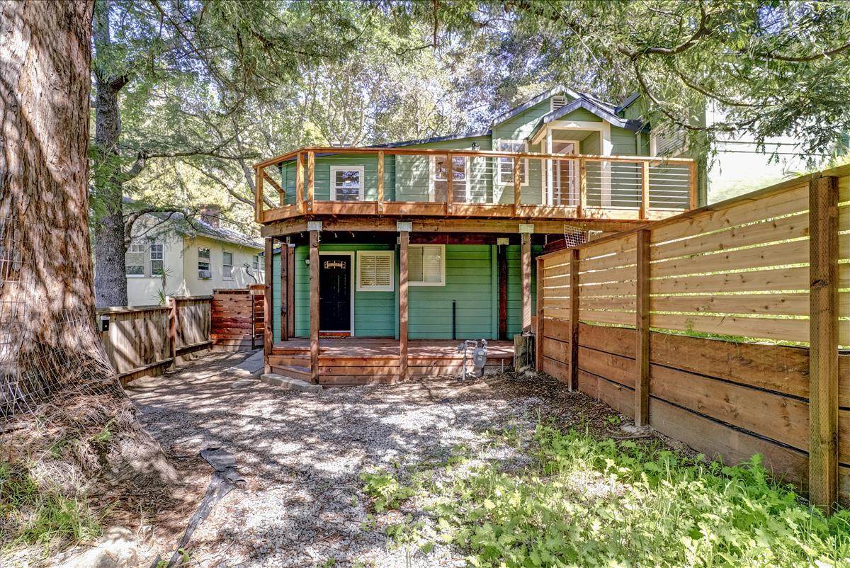 48 Geary Ave - Photo 1