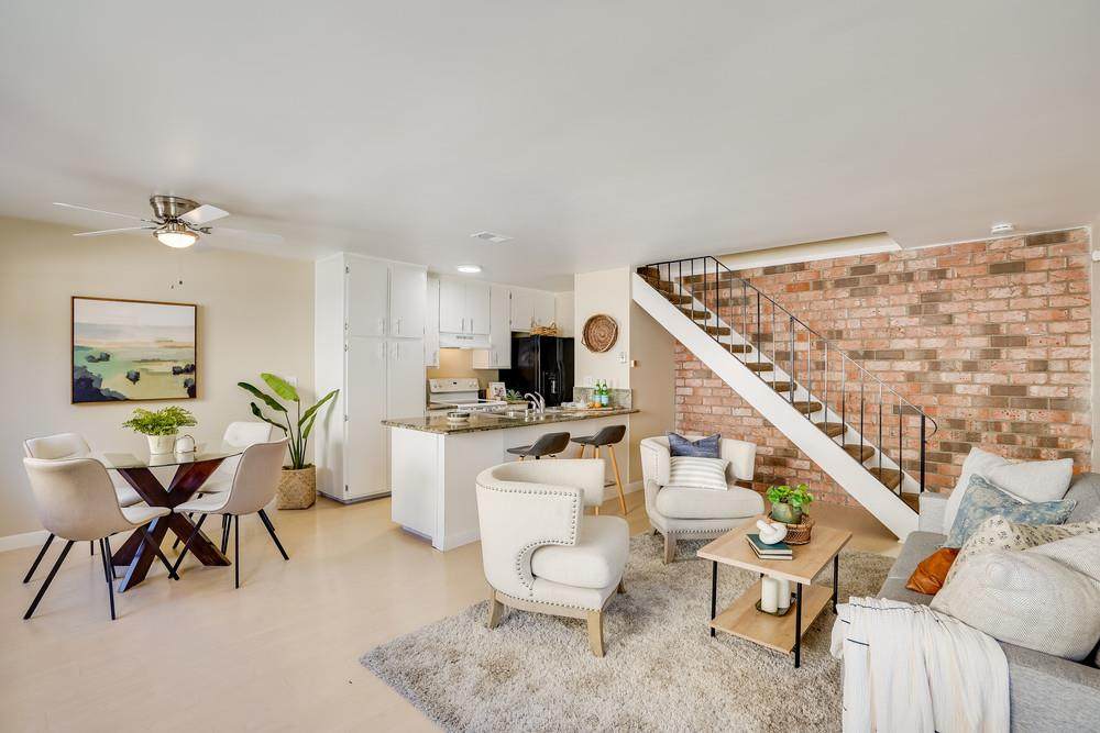 5706 Allen Ave 3 - Photo 1