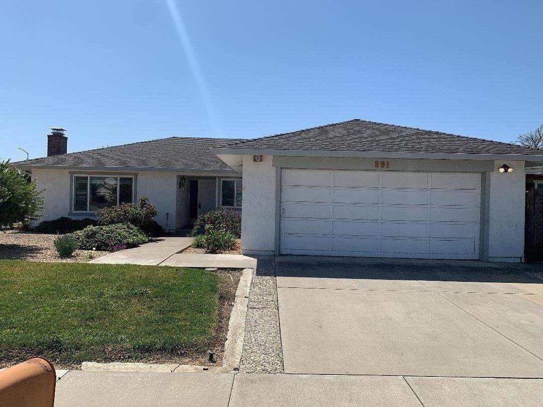 991 Peach Ct - Photo 1