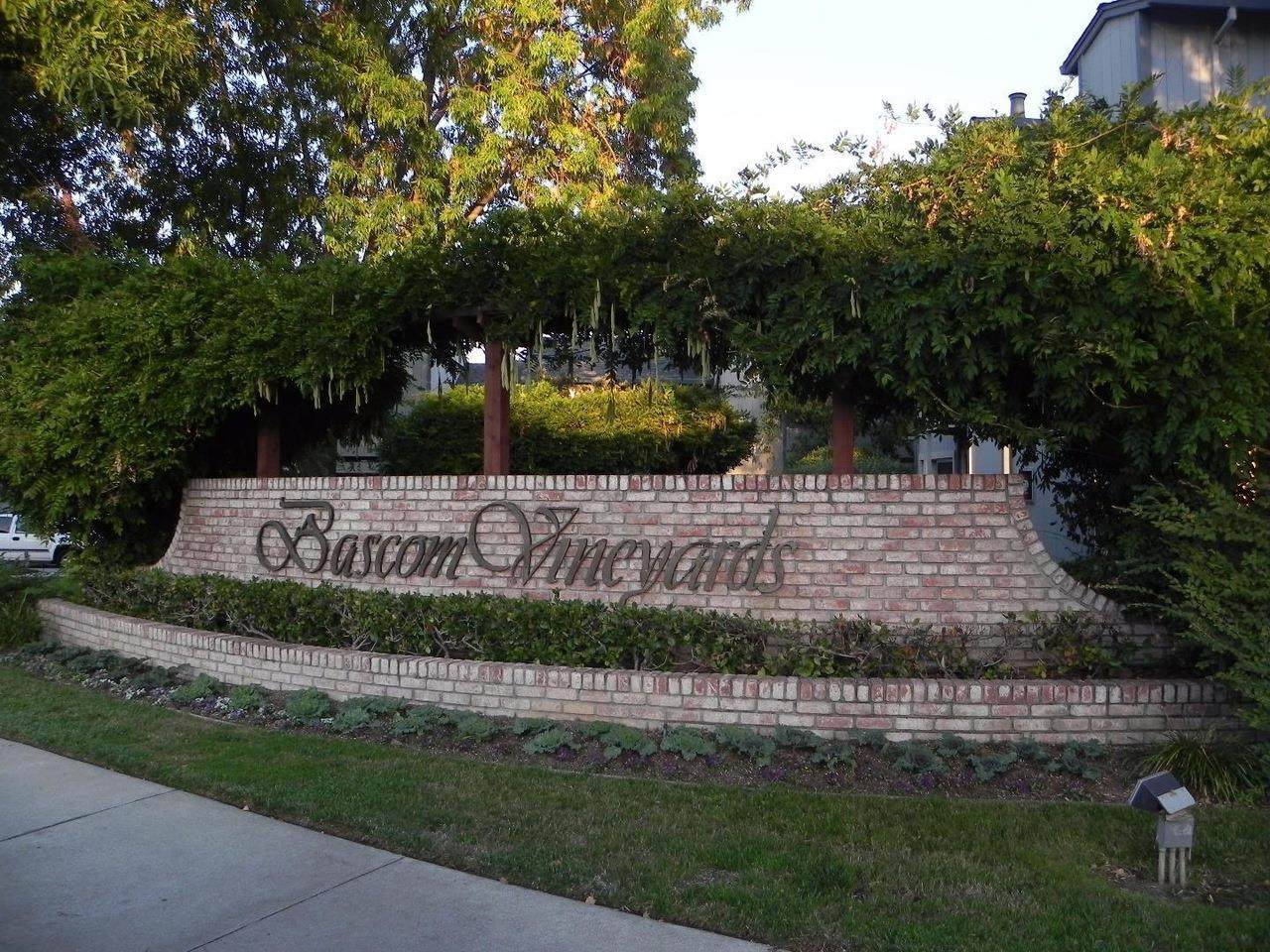 3451 Wine Cask Way - Photo 1