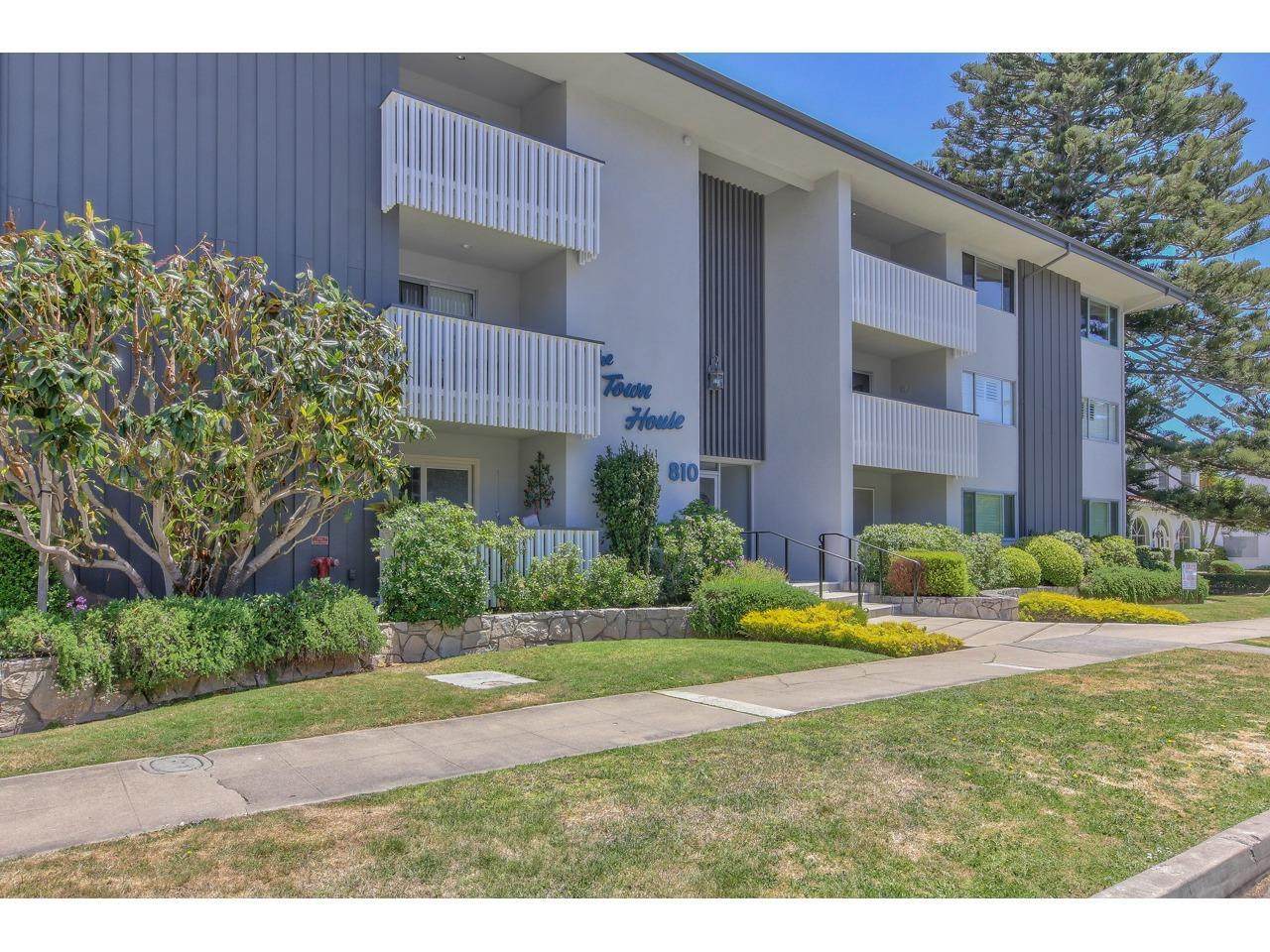 810 Lighthouse Ave 407 - Photo 1
