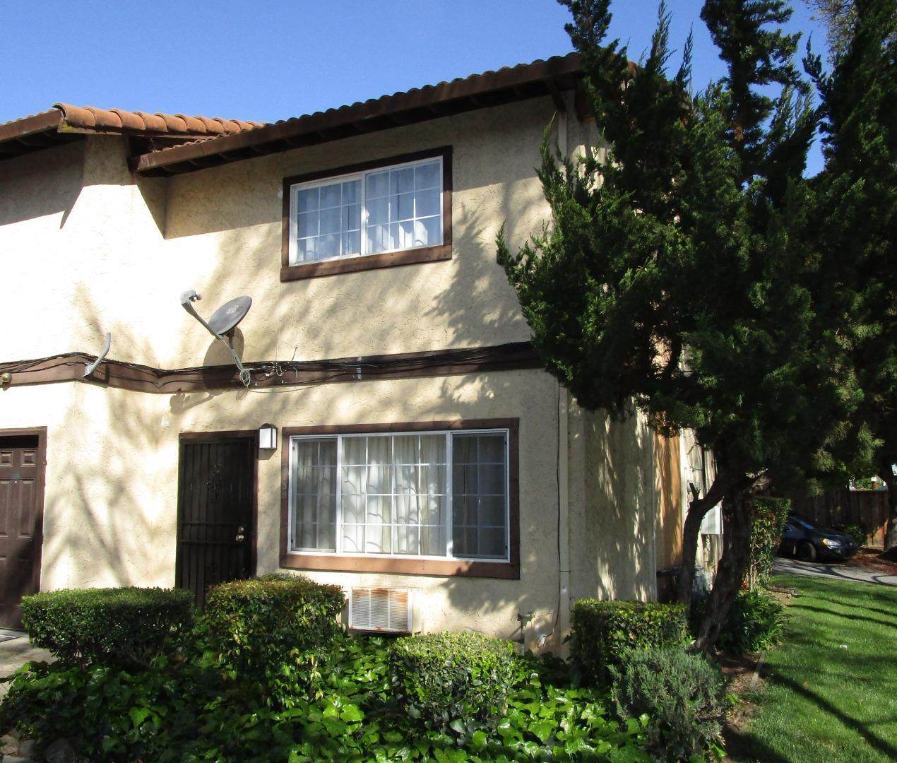 7759 Murray Ave - Photo 1