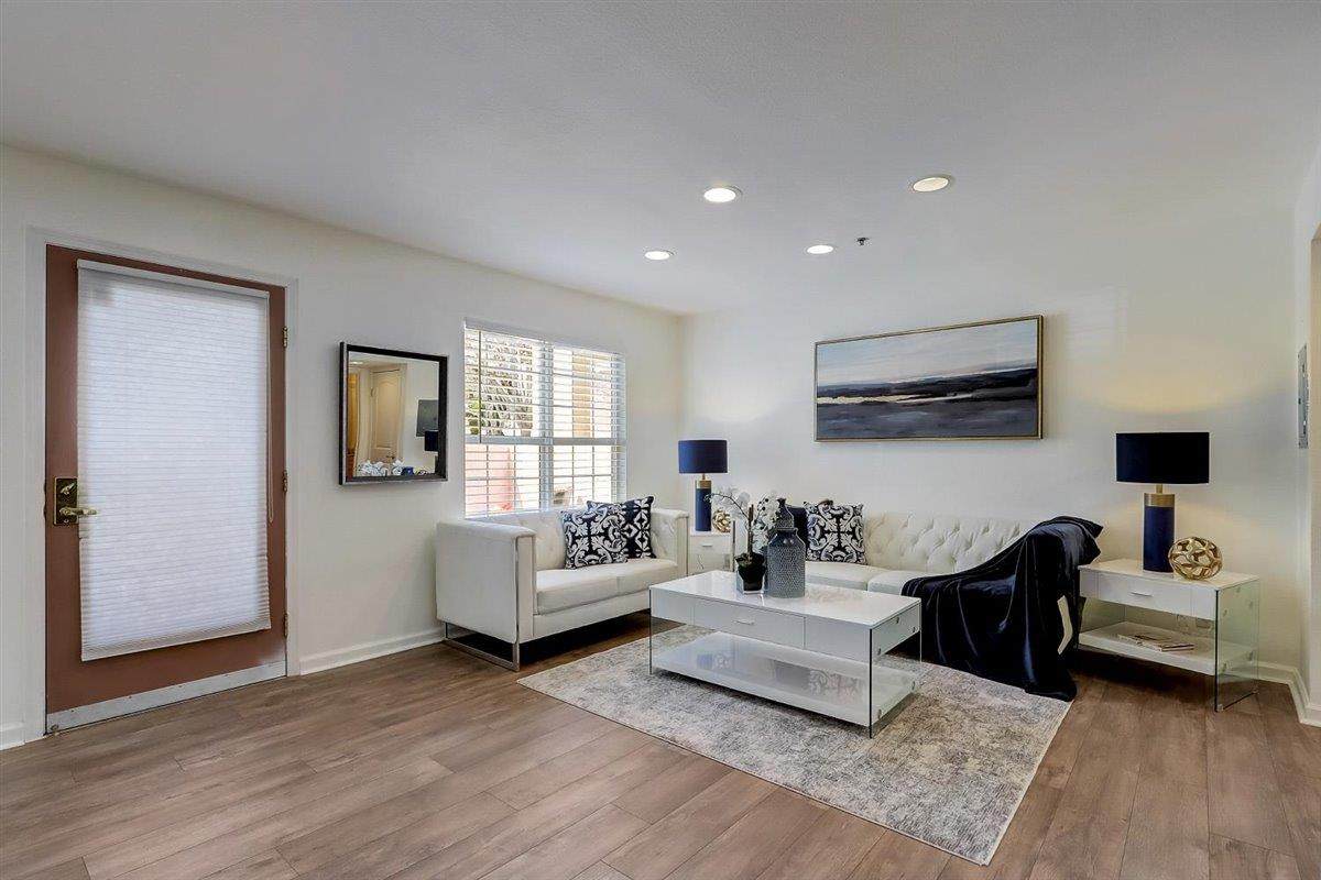 625 El Camino Real 102 - Photo 1