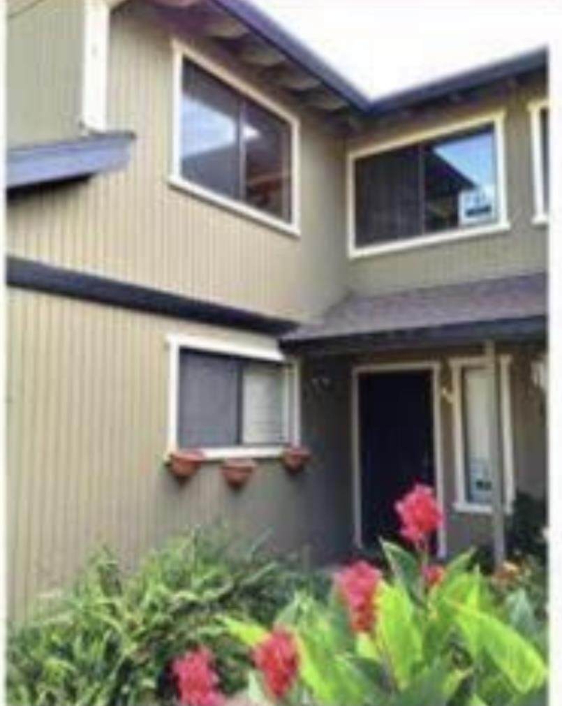 801 Nash Rd A8 - Photo 1