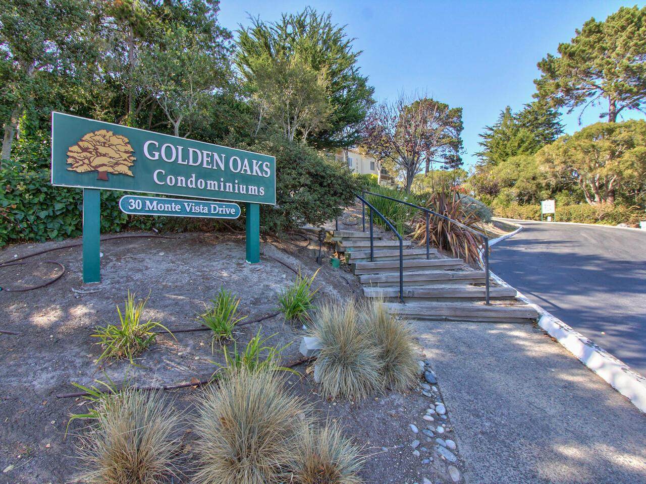 3103 Golden Oaks Ln - Photo 1
