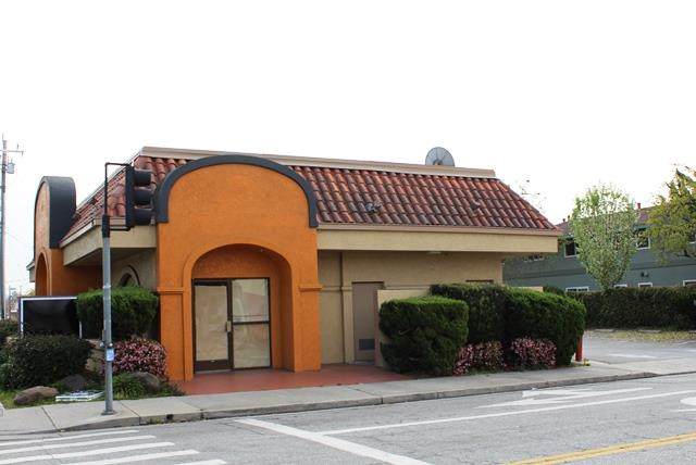 1404 Soquel Ave - Photo 1