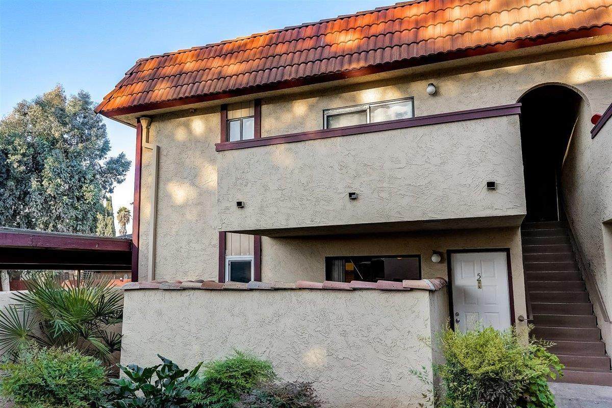 5332 Monterey Hwy 5 - Photo 1