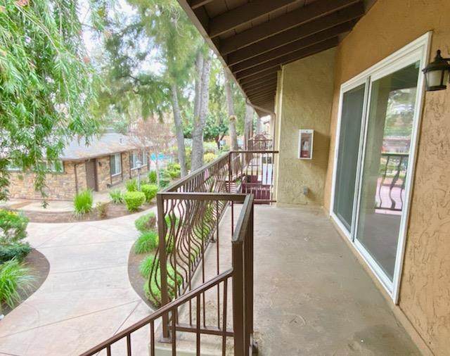 2580 Homestead Rd 4203 - Photo 1