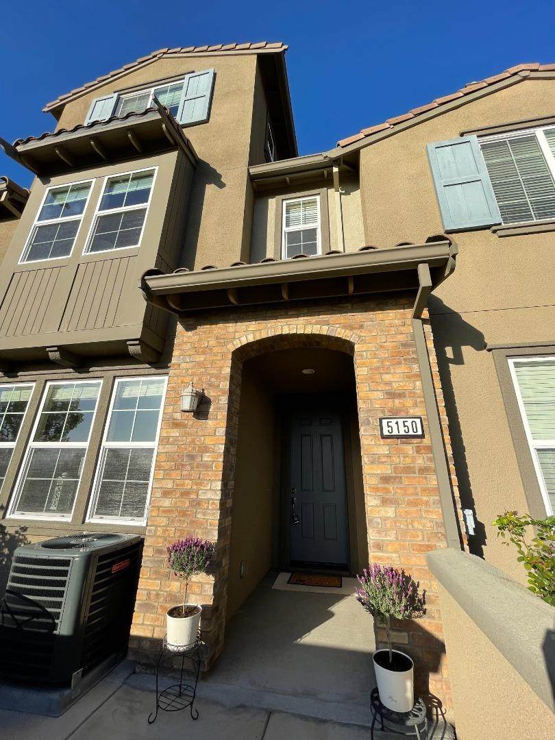 5150 Fioli Loop - Photo 1