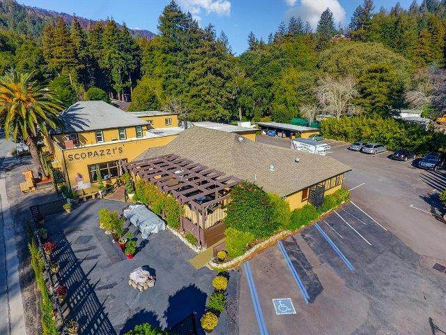 13300 Big Basin Way - Photo 1