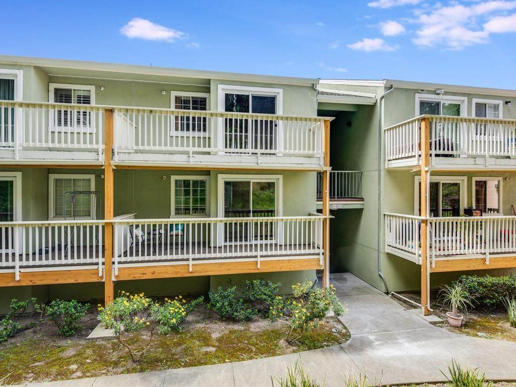 1014 San Gabriel Cir 411 - Photo 1