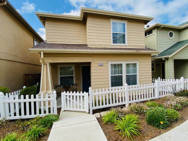 12795 Rogge Village Loop - Photo 1