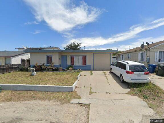1260 Canyon Del Rey Blvd - Photo 1