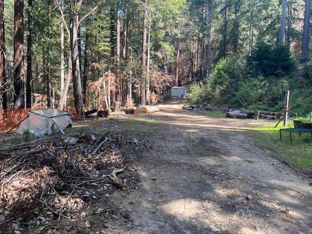 737 Alameda Ave - Photo 1