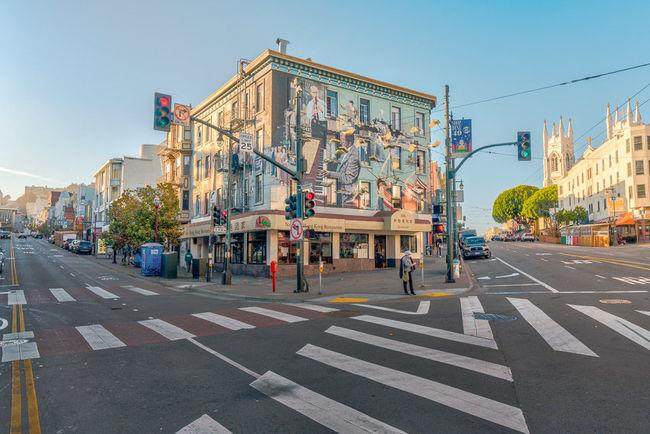606 Broadway - Photo 1
