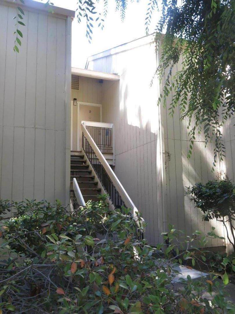 970 Kiely Blvd D - Photo 1