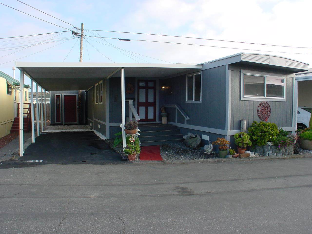 1146 Birch Ave 43 - Photo 1