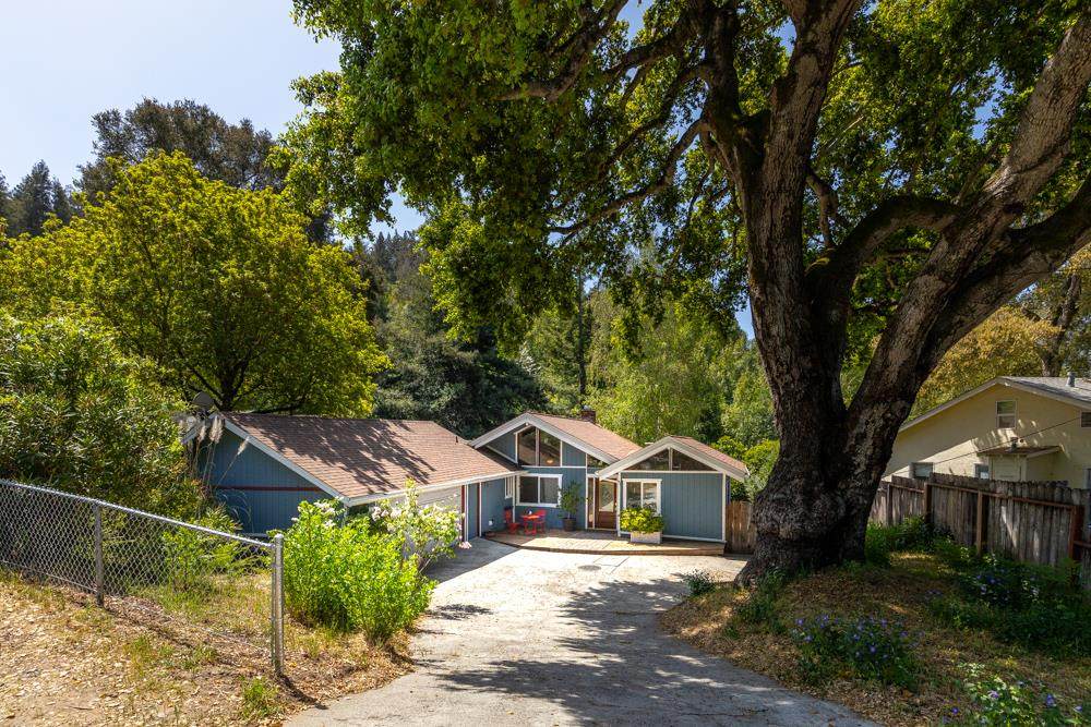8585 Hihn Rd - Photo 1