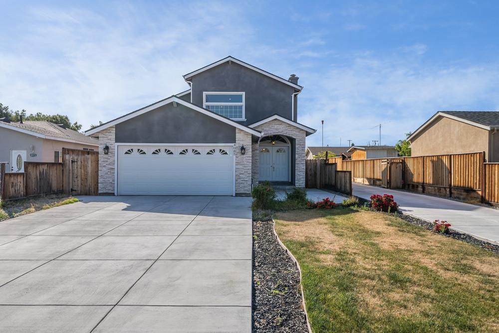 4085 Rose Ave - Photo 1